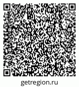 79378288811