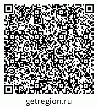 79378288812