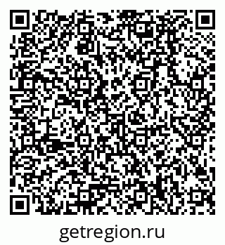 79378288815
