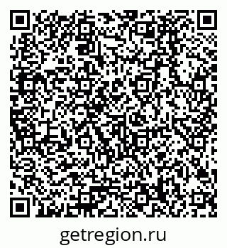 79378288816