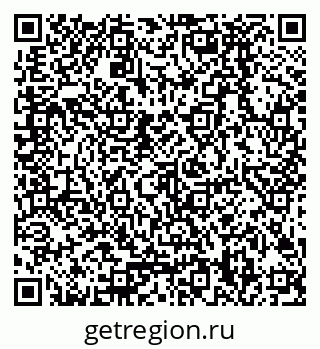 79378288818