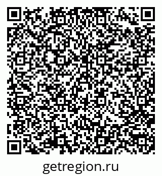79378288819