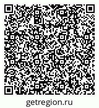 79378288820