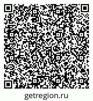 79378288821