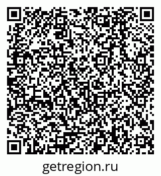 79378288822