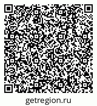 79378288823
