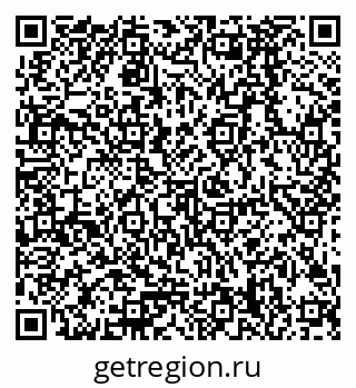 79378288824