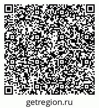 79378288825