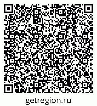 79378288826