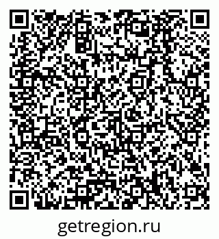 79378288827