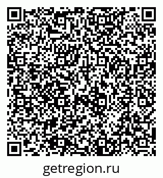 79378288828