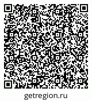 79378288829