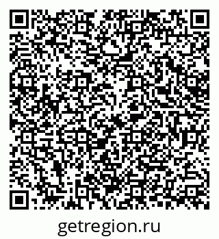 79378288830