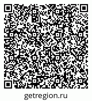 79378288831