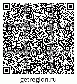 79378288832