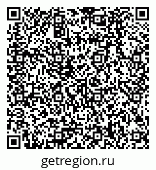 79378288834