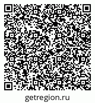 79378288836