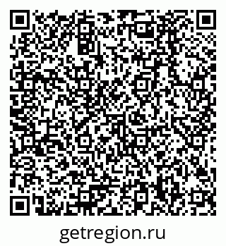 79378288838