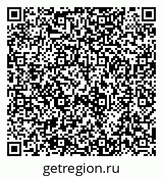 79378288839
