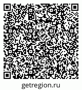 79378288840