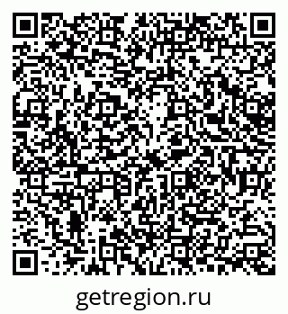 79378288841