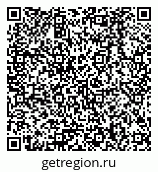 79378288842
