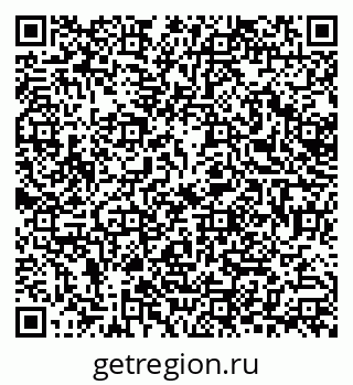 79378288843