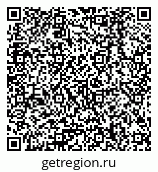 79378288844