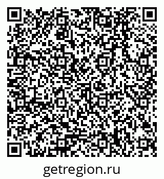 79378288845