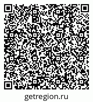 79378288846