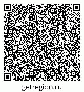 79378288847