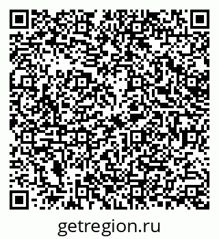 79378288851