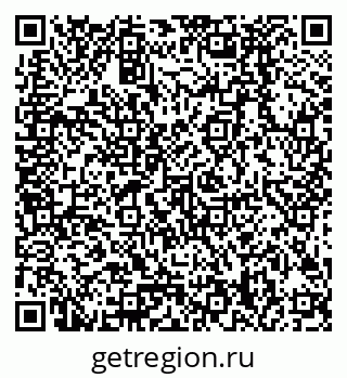79378288852