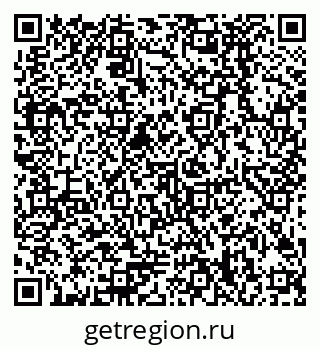 79378288853