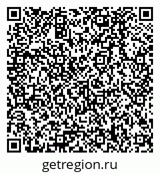 79378288854