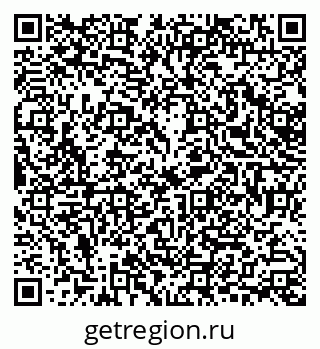 79378288855