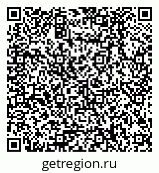 79378288857