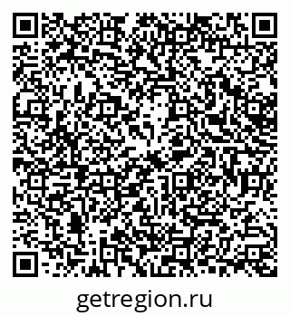 79378288859