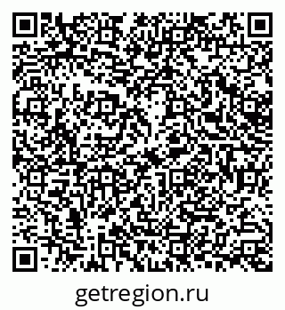 79378288861