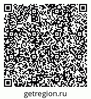 79378288862