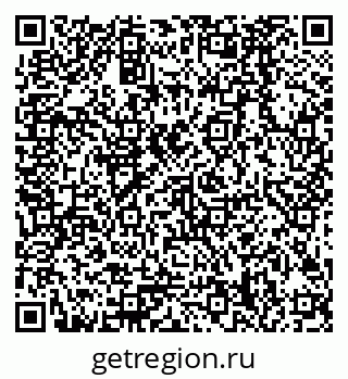 79378288864