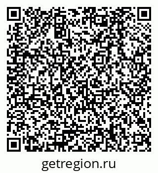 79378288865