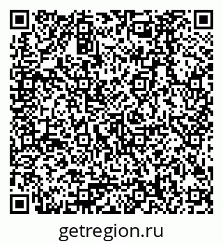 79378288866