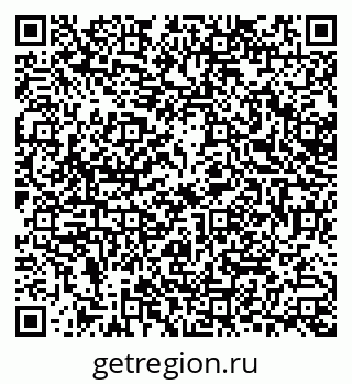 79378288869