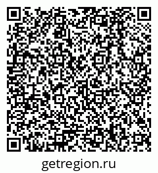 79378288871