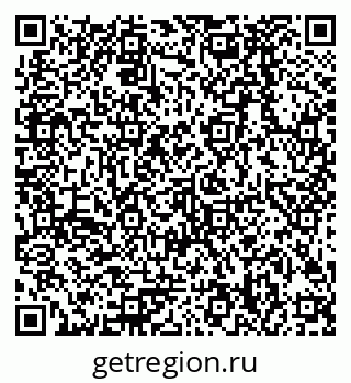 79378288872