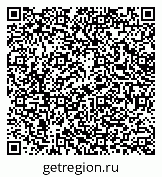 79378288874