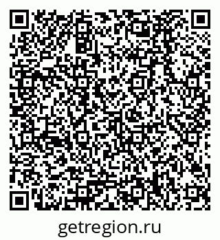 79378288875