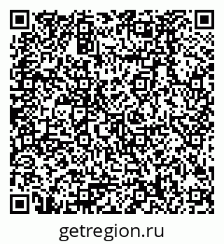 79378288876