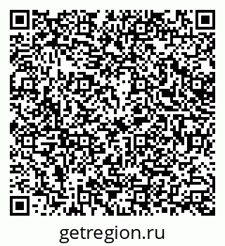 79378288877